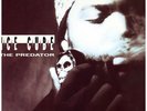 Ice Cube - The Predator '92 LP US ORG  DJ Muggs NWA Eazy-E