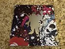 Pink Floyd Piper At The Gates Of Dawn Record Store Day 2018 Vinyl
