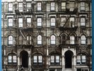 Led Zeppelin-Physical Graffiti-Swan Song-SS 2-200; 2 x LP Album Atlantic 1975