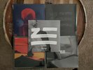 Zhu Vinyl LP Set - Nightday, Genesis, Generationwhy, Stardust, Ringos Desert