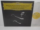 2530 516 Beethoven Symphony No.5 Vienna Philharmonic Orchestra Carlos Kleiber UK