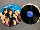 Vinyl, LP, Record, The Rolling Stones, Through The Past Darkly Big Hits Vol 2