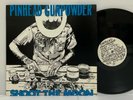 Pinhead Gunpowder - Shoot The Moon
