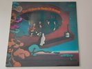 EYES OF BLUE   -  IN FIELDS OF ARDATH  -  UK  ORIG. FIRST ISSUE 1969  MERCURY