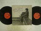 JAMES BROWN IN THE JUNGLE GROOVE POLYDOR 8296241Y2 VINYL 2LP