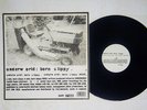 UNDERWORLD BORN SLIPPY . JUNIOR BOY'S OWN JBO29 VINYL 12