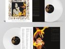 FAN THE FLAME (PART 1) - 30TH ANNIVERSAR