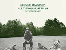 ALL THINGS MUST PASS (SUPER DELUXE/8LP B