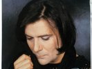 RENATO ZERO QUANDO NON SEI PIU DI NESSUNO LP BMG