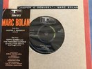 MARC BOLAN Jasper C Debussy 7
