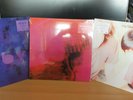 My Bloody Valentine - Loveless, Isn't Anything and MBV Deluxe Gatefold Vinyl Set