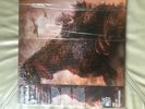 Godzilla 1954 soundtrack vinyl