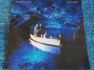 Echo & The Bunnymen – Ocean Rain - LP Vinyl Record UK 1984 EX