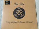 TOM PETTY   Finding Wildflowers (Alternate Versions) (GOLD Vinyl, 2021, 2-Disc)