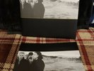 U2 - The Joshua Tree 2LP 2007 US 20th Ann. Remastered 180 Gram Vinyl