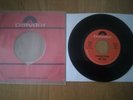 The Jam - Strange Town 7