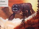WEEZER -  Everything will be alright in the end - LP (33 TOURS) - Sealed