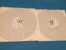 TITO RODREGUEZ MOTION PICTURE THEMES Jazz ** HMV TEST PRESS ** LP