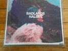 Badlands by Halsey (Record, 2015)