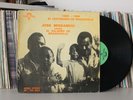 Jose Missamou Masterpiece Afro Latin Salsa Son Tchi Tchi LISTEN
