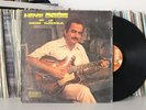 Henri Debs Guadeloupe Afro Latin + Cha Cha LISTEN
