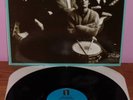 THE SONICS Here Are The Sonics  NORTON 1998 GARAGE LP EX/EX