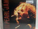 PEARL JAM - Building Bridges: The Acoustic Broadcasts 2 LP 2018 Vinyl NEW SEALED