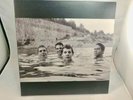 Slint 