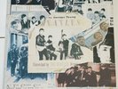 Beatles Anthology 1 CAPITOL/APPLE LP
