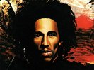 A1816 Bob Marley and The Wailers / Natty Dread 180 Gram Vinyl Record
