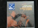 WAYNE SHORTER   ADAM'S APPLE   MUSIC MATTERS JAZZ BLUE NOTE 33rpm SEALED NEW
