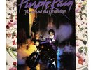 Purple Rain Prince And The Revolution (Vinyl, LP 1984) 1-25110 SH2 SLM 6851