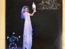 Stevie Nicks Bella Donna (Vinyl LP 1981) MR 38139 Edge of Seventeen ST-MR-814731