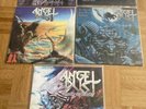 Angel Dust