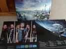 Iron Maiden 