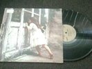 Violent Femmes 1st Lp w Blister In The Sun & Add It Up  .Original Press (Slash)