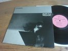 MARY LOU WILLIAMS Zoning. '74 spiritual jazz funk LP on private MARY label.