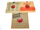 Frank Sinatra Columbia Records 78 rpm 
