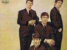 introducing.....THE    BEATLES  , Englands  No. 1  Vocal   Group