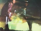 Couldn't Stand The Weather by Stevie Ray Vaughan And Double Trouble (LP,FE39304)