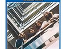BEATLES - BLUE ALBUM 1967-1970 DOUBLE VINYL *** NEW & SEALED ***