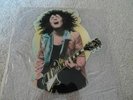 T. Rex:   Children Of The Revolution  EX+   12