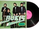 LOS BUKIS Te Tuve Y Te Perdi LP Vinyl Album 1977 MEXICO UNA NOCHE COMO ESTA
