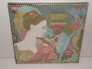 SLS 5001 Tchaikovsky Sleeping Beauty LSO Andre Previn New Sealed 3LP Box Set