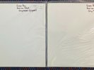 GREEN DAY: American Idiot 2005 US Reprise 2LP RTI test pressing SEALED