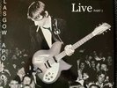 The Jam - Glasgow Apollo 1982 Double Lp White Vinyl - Paul Weller Style Council