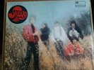 Spooky Tooth 