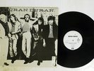 DURAN DURAN SPECIAL D.J. COPY EMI PRP-8229 Japan PROMO VINYL LP
