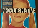 No Alternative Compilation 2 LP Ltd #2149/3000 Black Vinyl US 2013 RSD NM