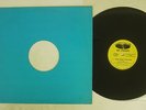 MR. FINGERS WHAT ABOUT THIS LOVE ALLEVIATED ML2208 VINYL 12